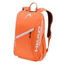 Head Tour Backpack 25L Orange
